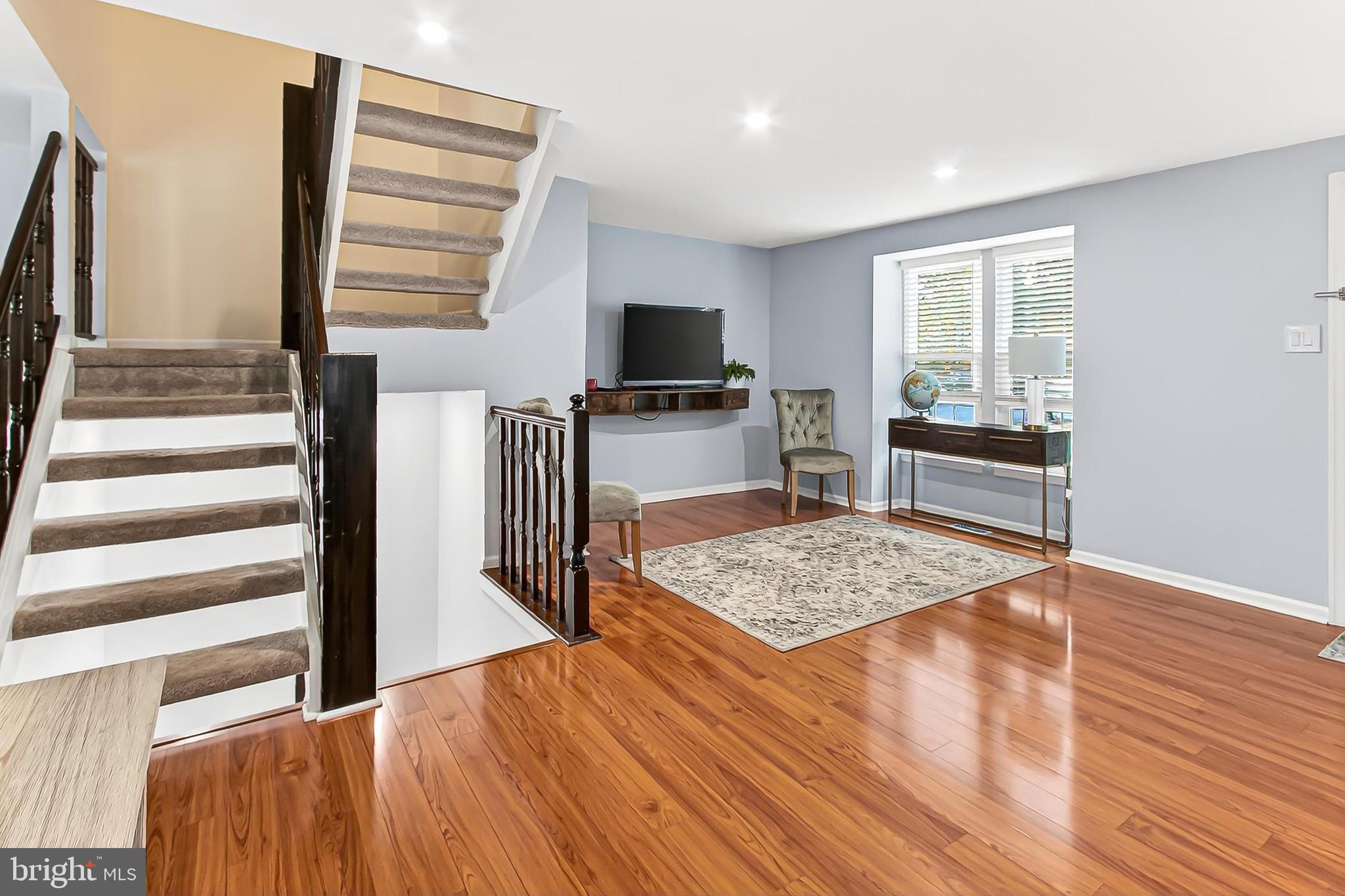 14578 OLDE KENT ROAD