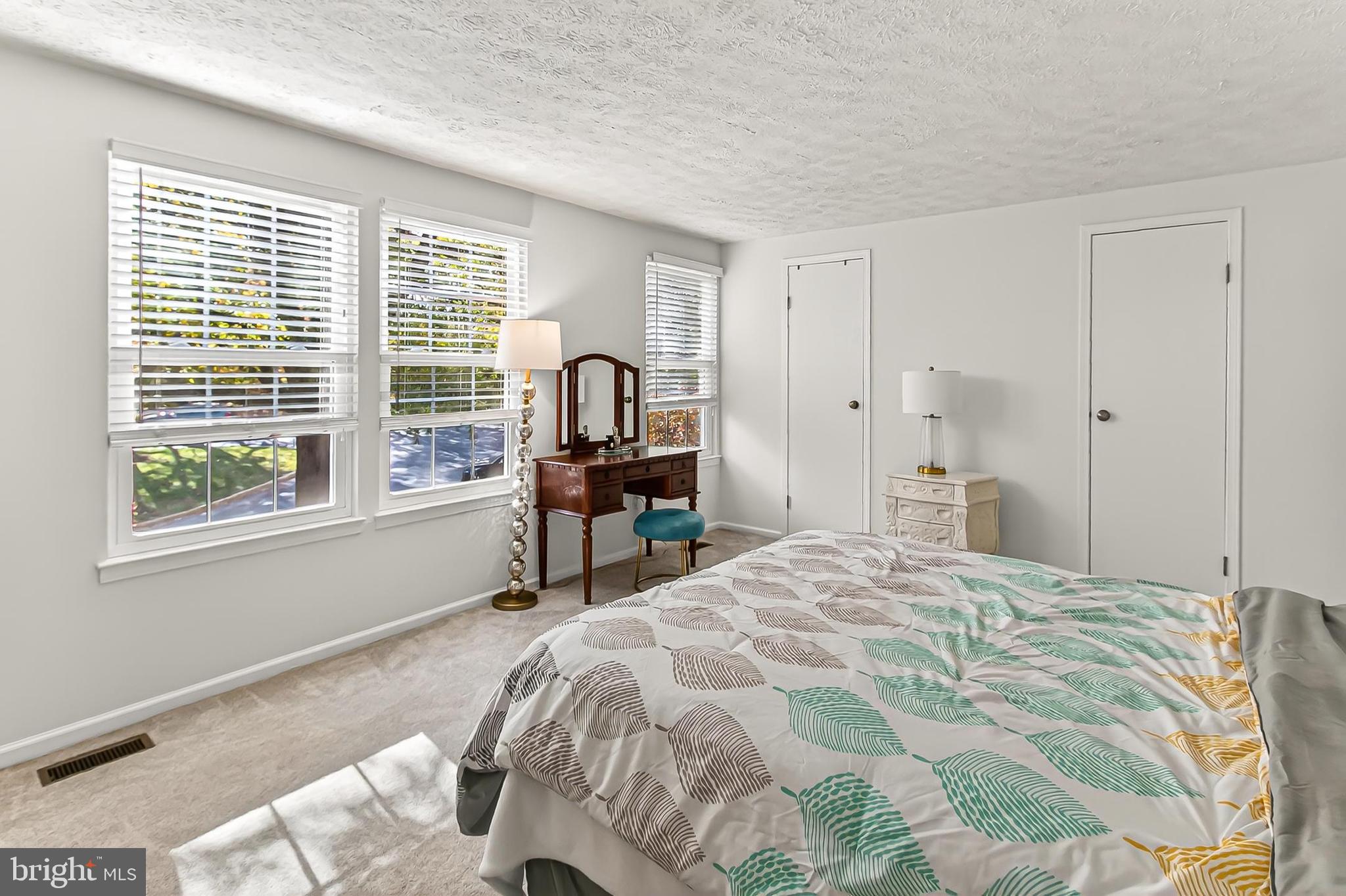 14578 OLDE KENT ROAD