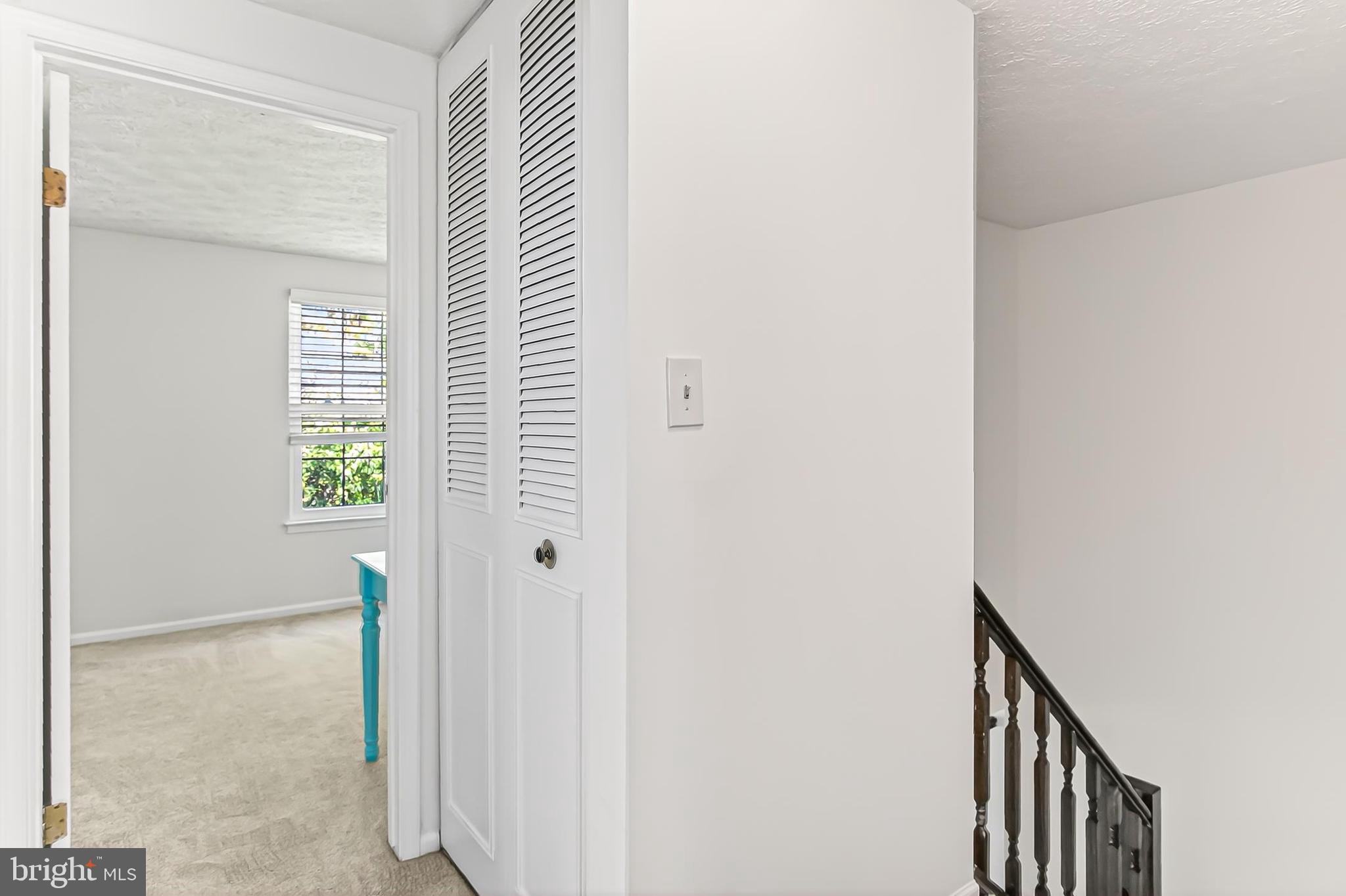 14578 OLDE KENT ROAD