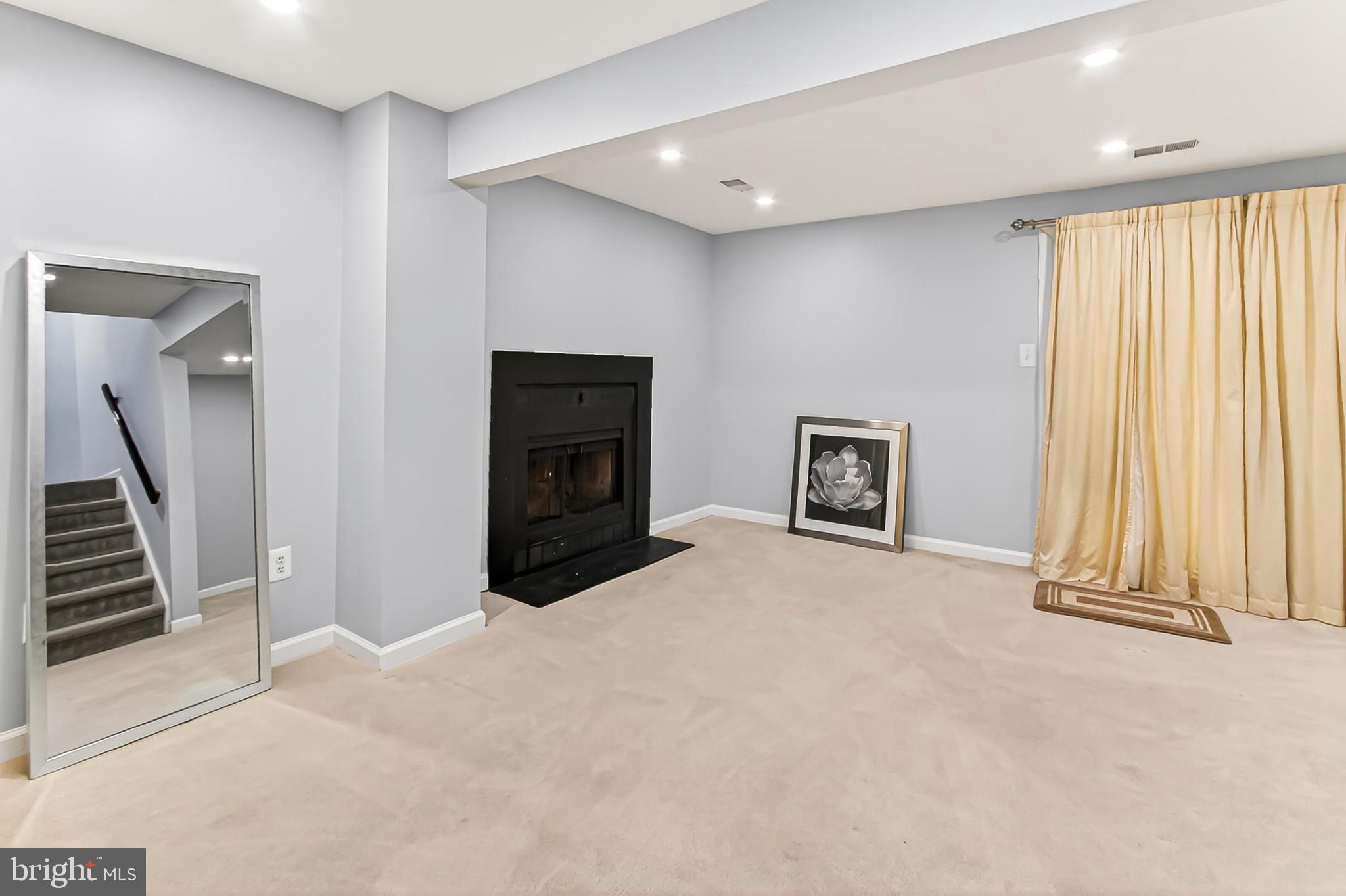 14578 OLDE KENT ROAD