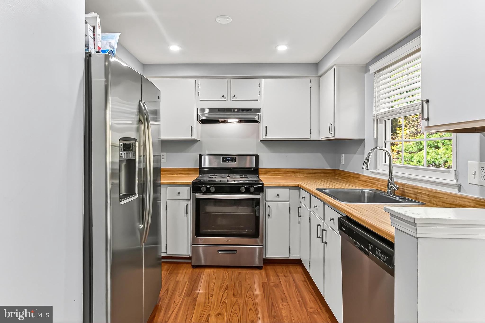 14578 OLDE KENT ROAD