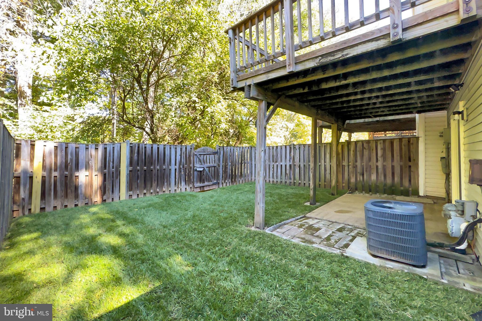 14578 OLDE KENT ROAD