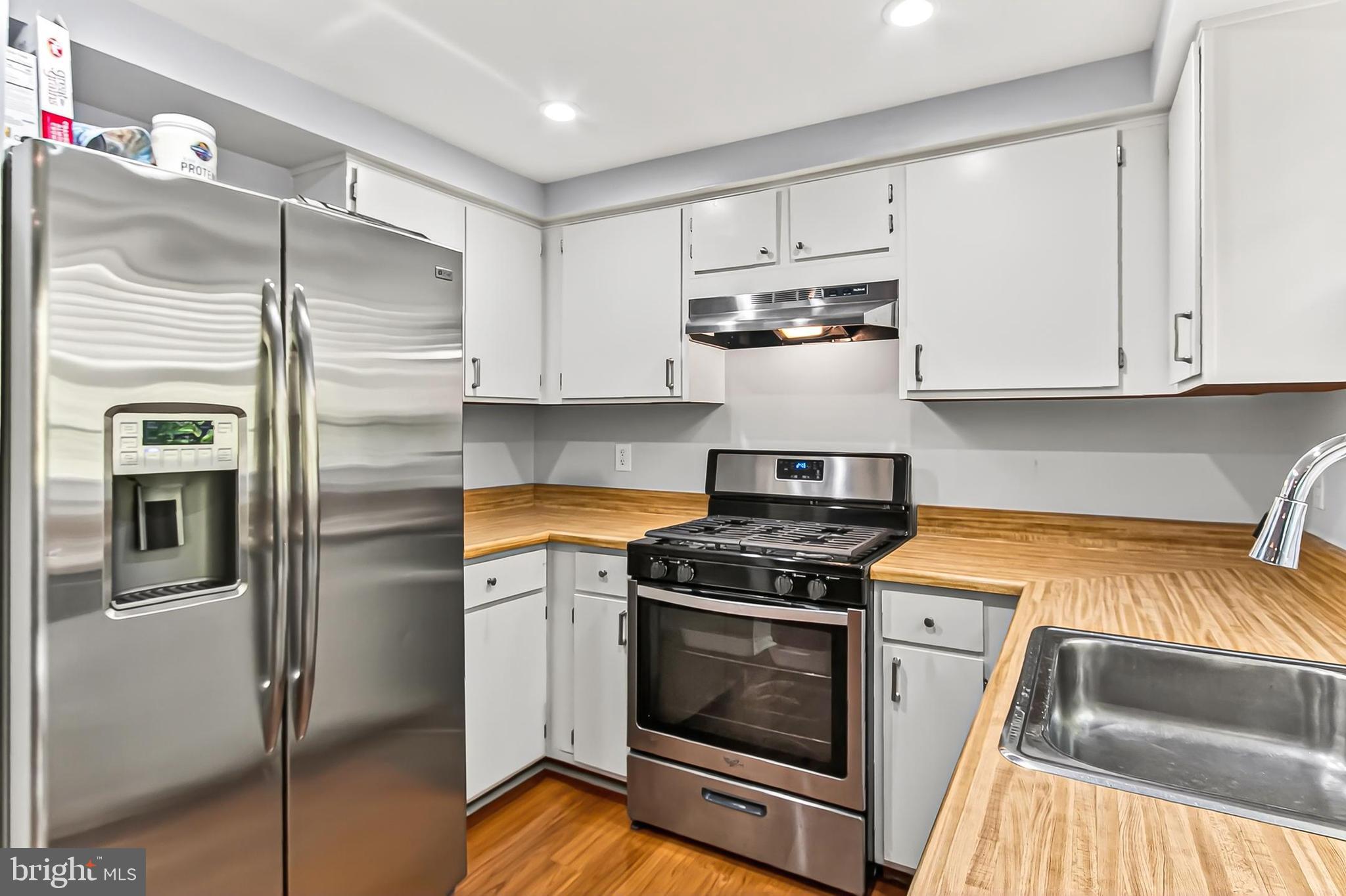 14578 OLDE KENT ROAD