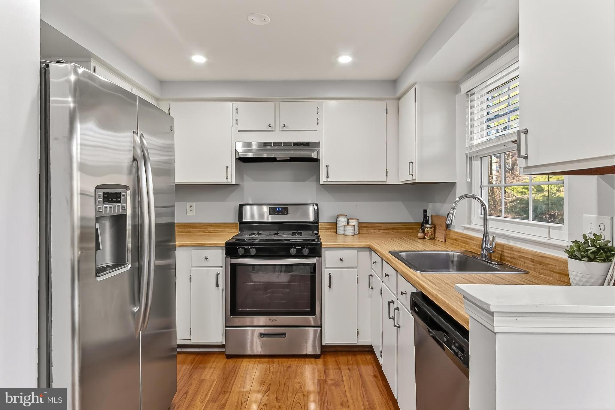 14578 OLDE KENT ROAD