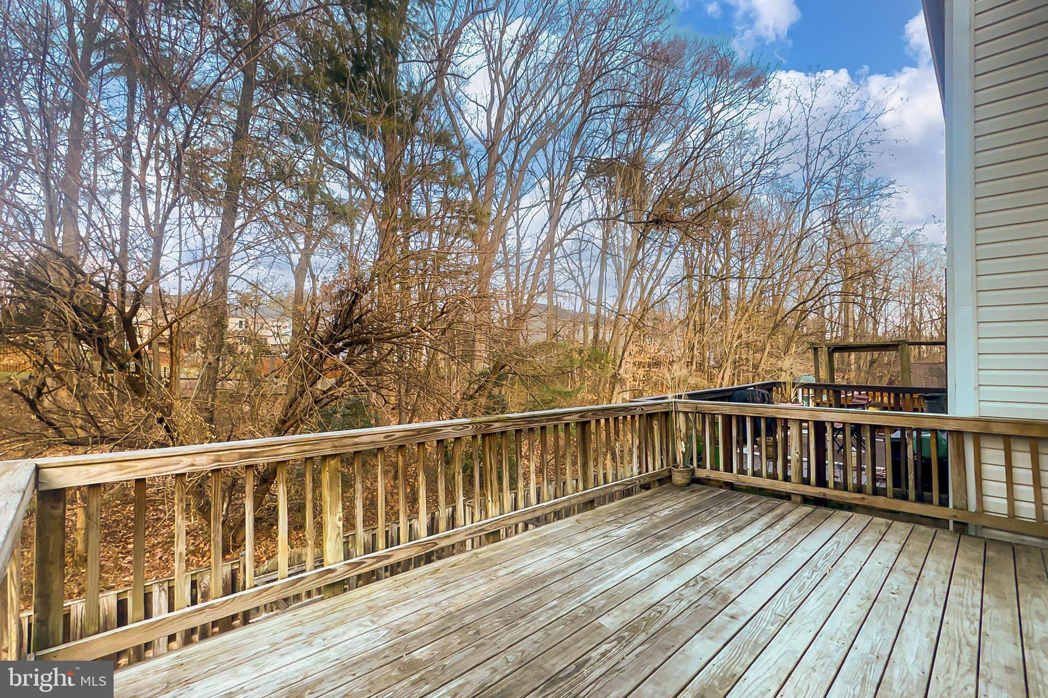 14578 OLDE KENT ROAD