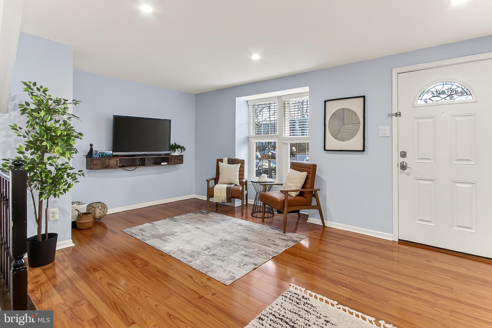 14578 OLDE KENT ROAD