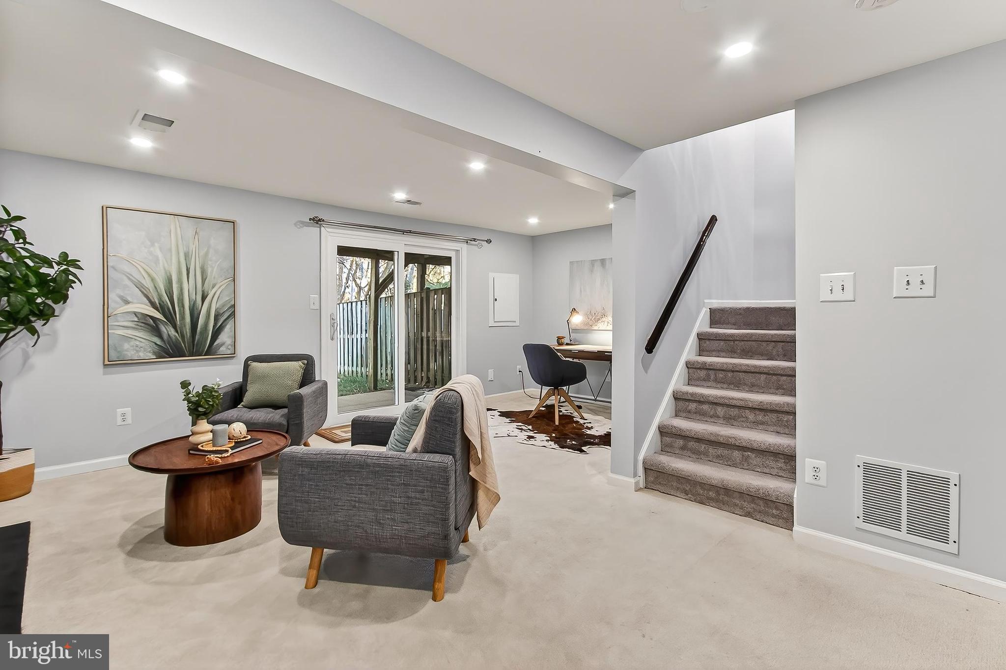 14578 OLDE KENT ROAD