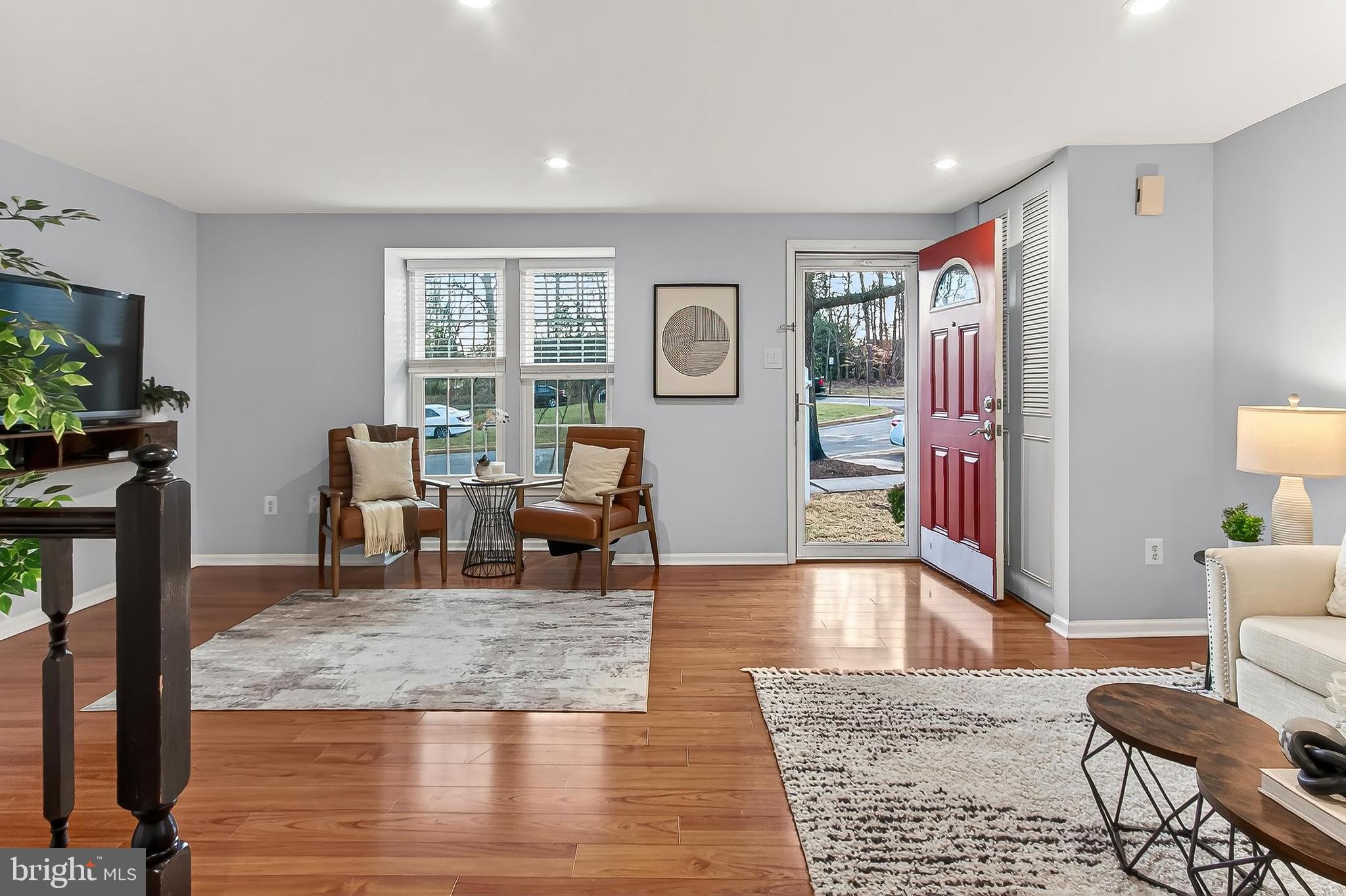 14578 OLDE KENT ROAD