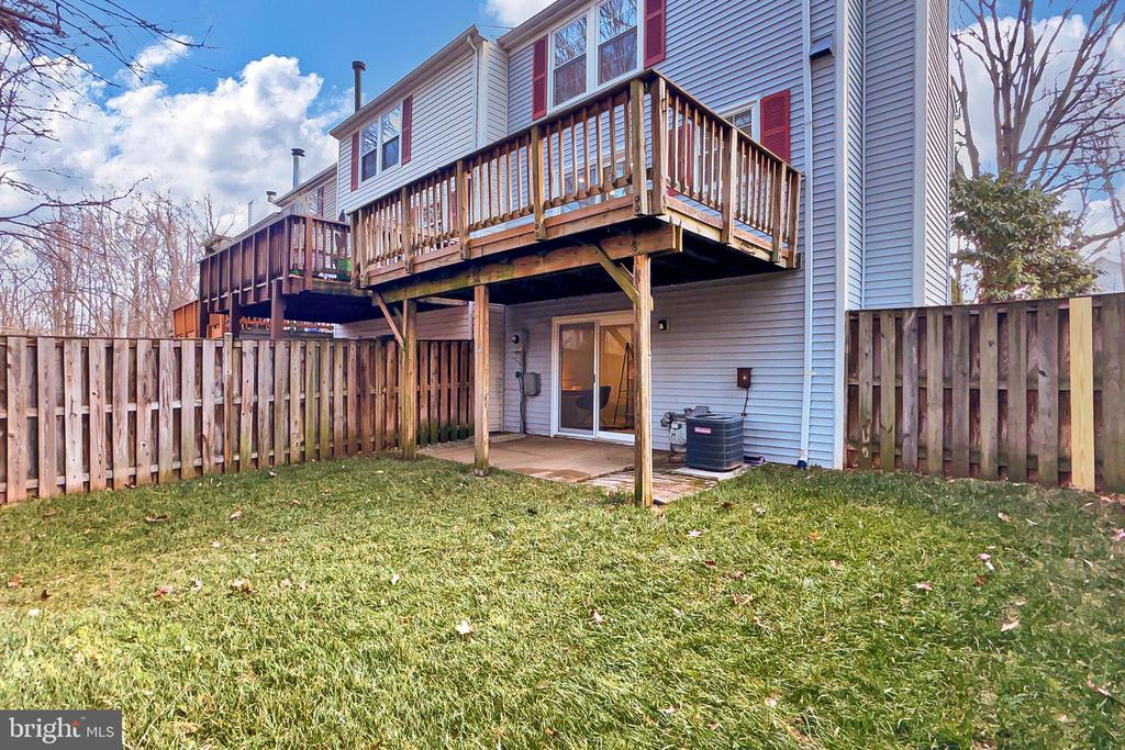 14578 OLDE KENT ROAD