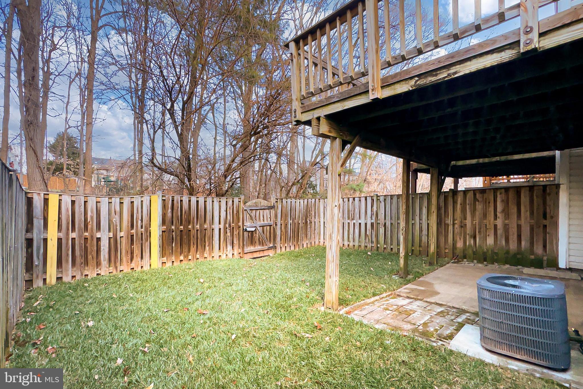 14578 OLDE KENT ROAD