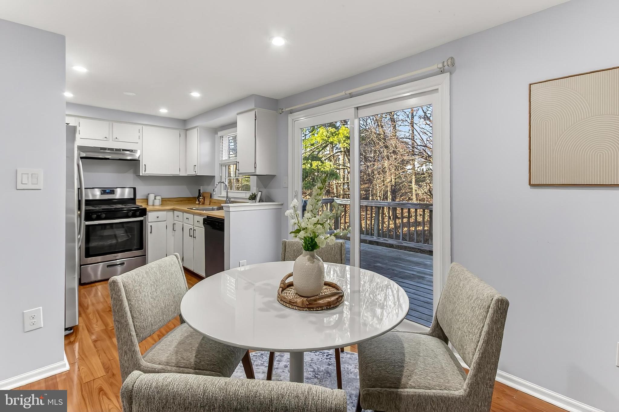 14578 OLDE KENT ROAD