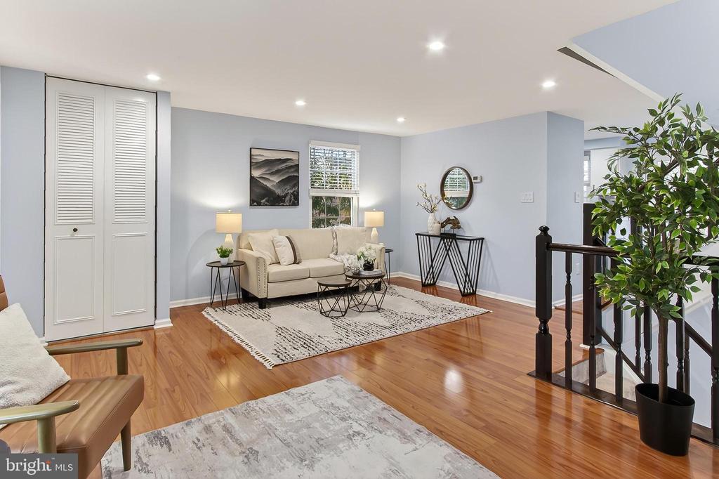 14578 OLDE KENT ROAD