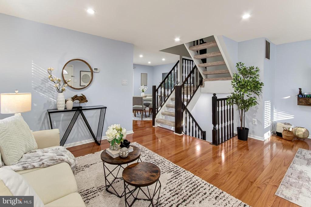 14578 OLDE KENT ROAD