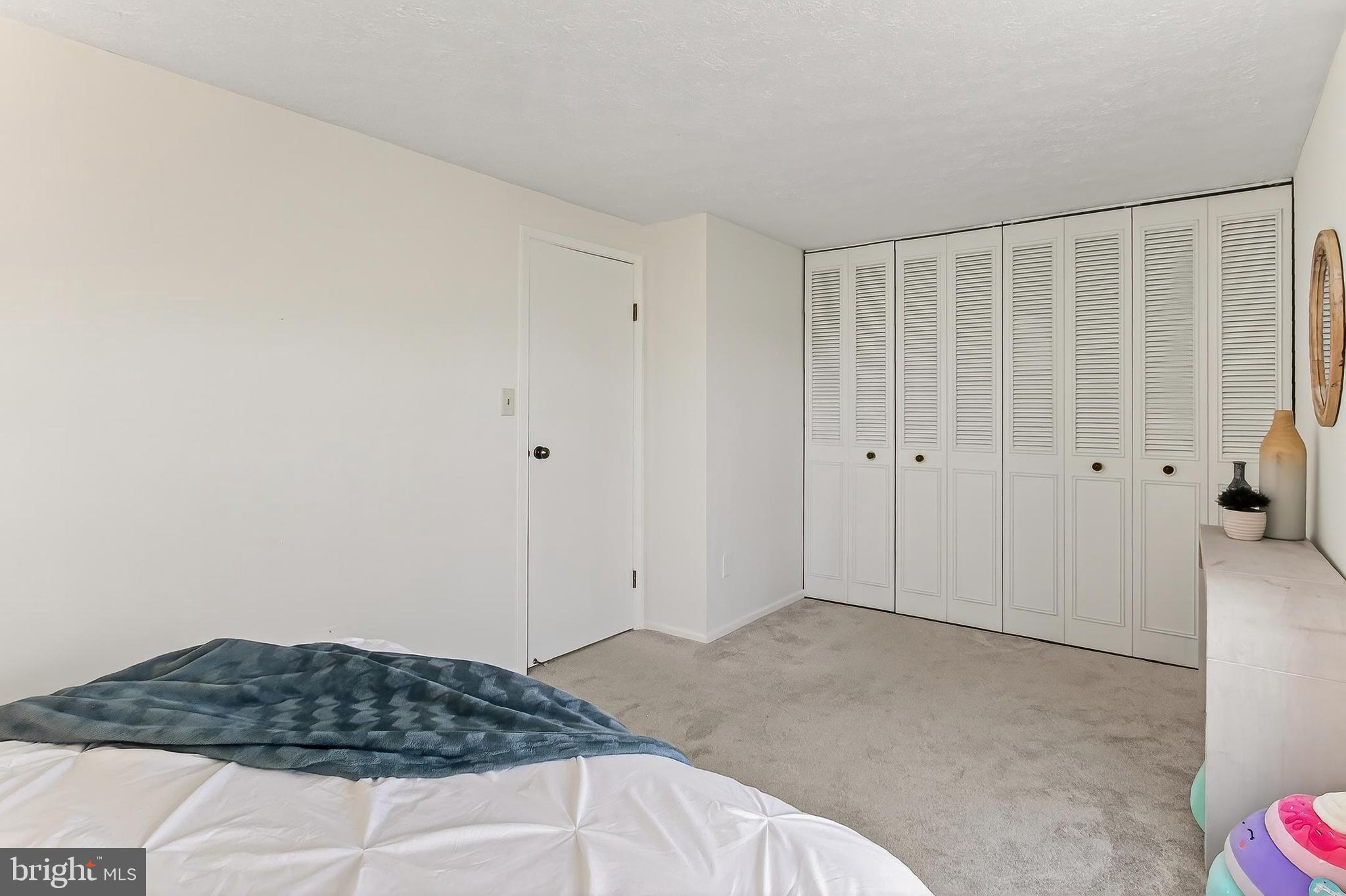 14578 OLDE KENT ROAD