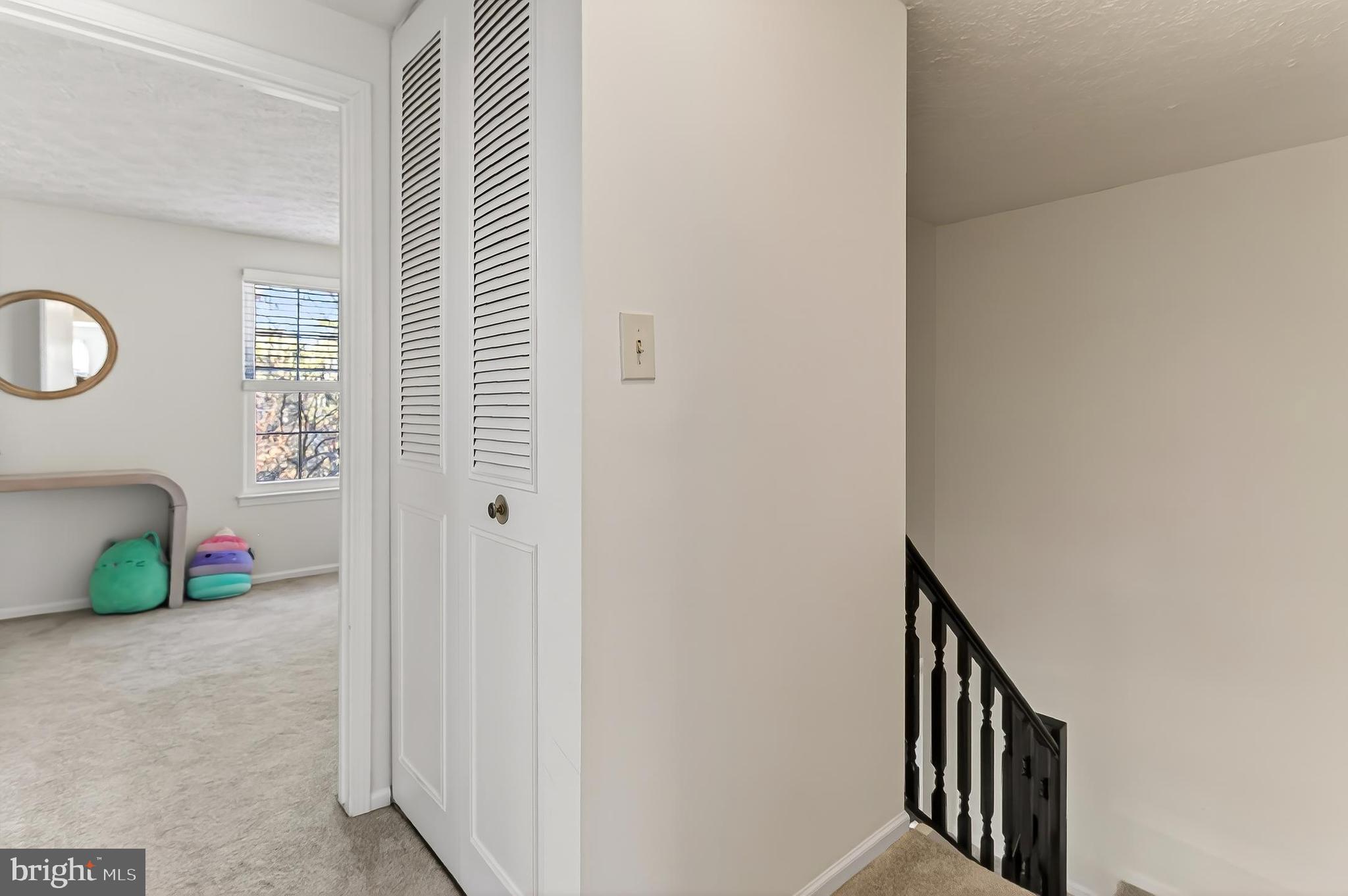 14578 OLDE KENT ROAD