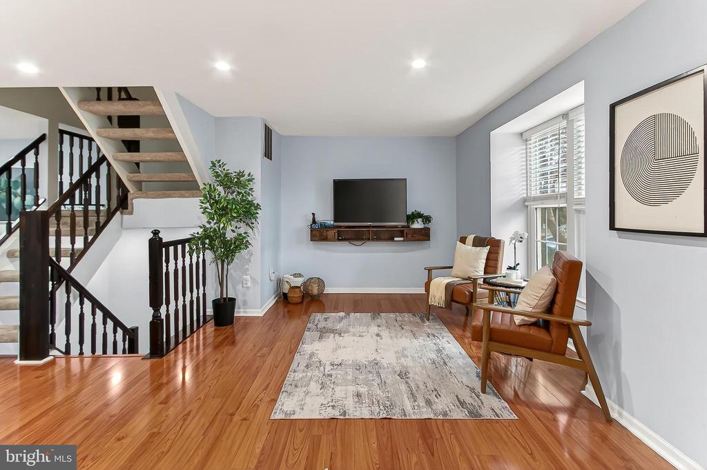 14578 OLDE KENT ROAD