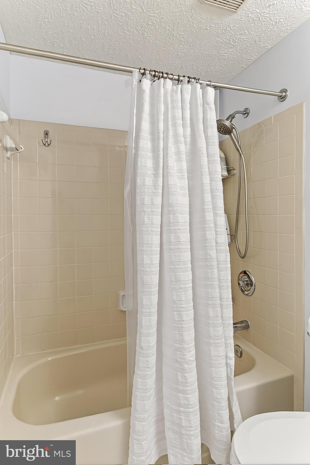 14578 OLDE KENT ROAD