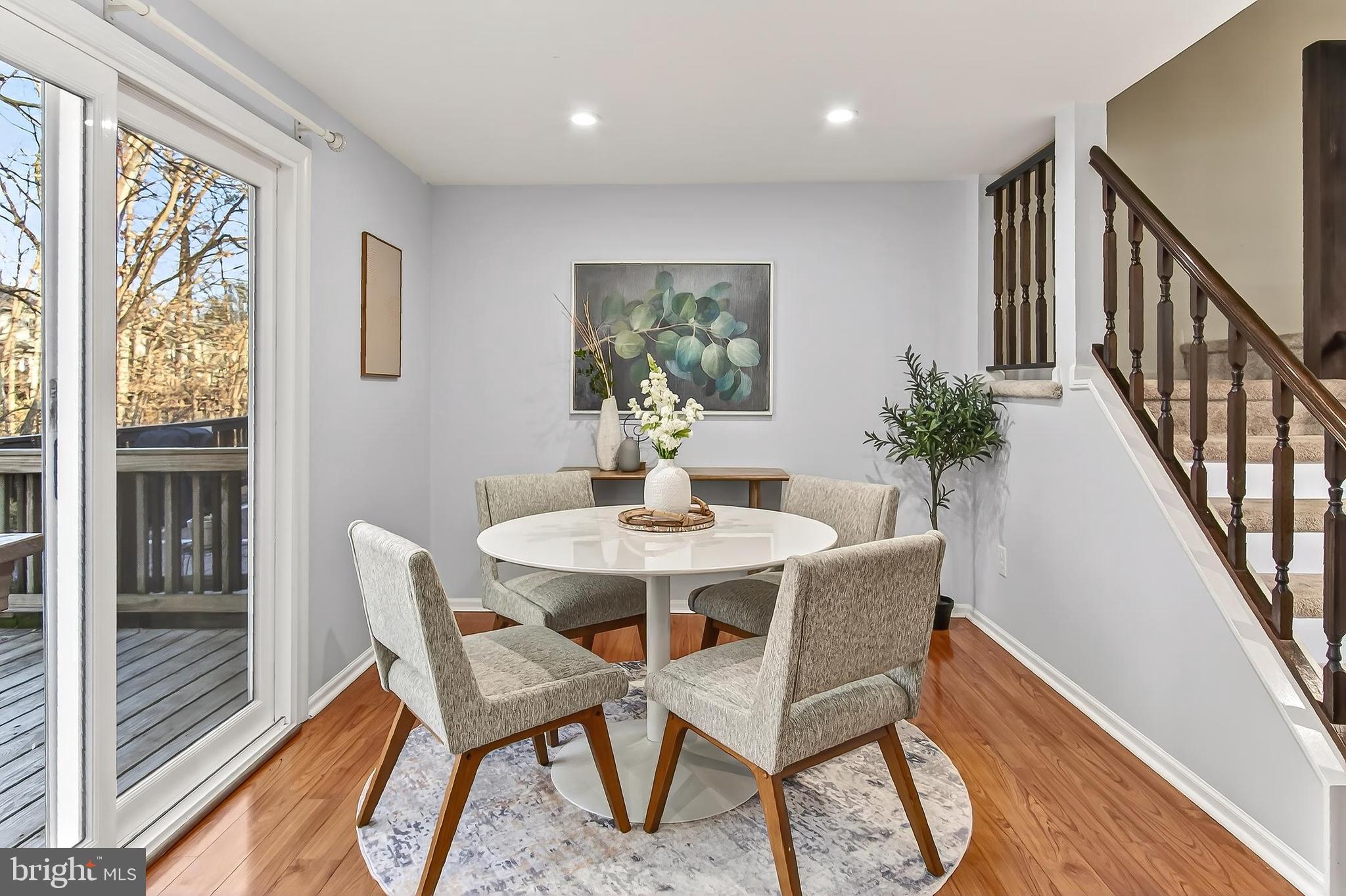 14578 OLDE KENT ROAD