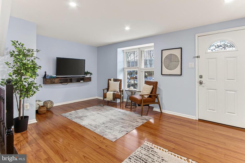 14578 OLDE KENT ROAD