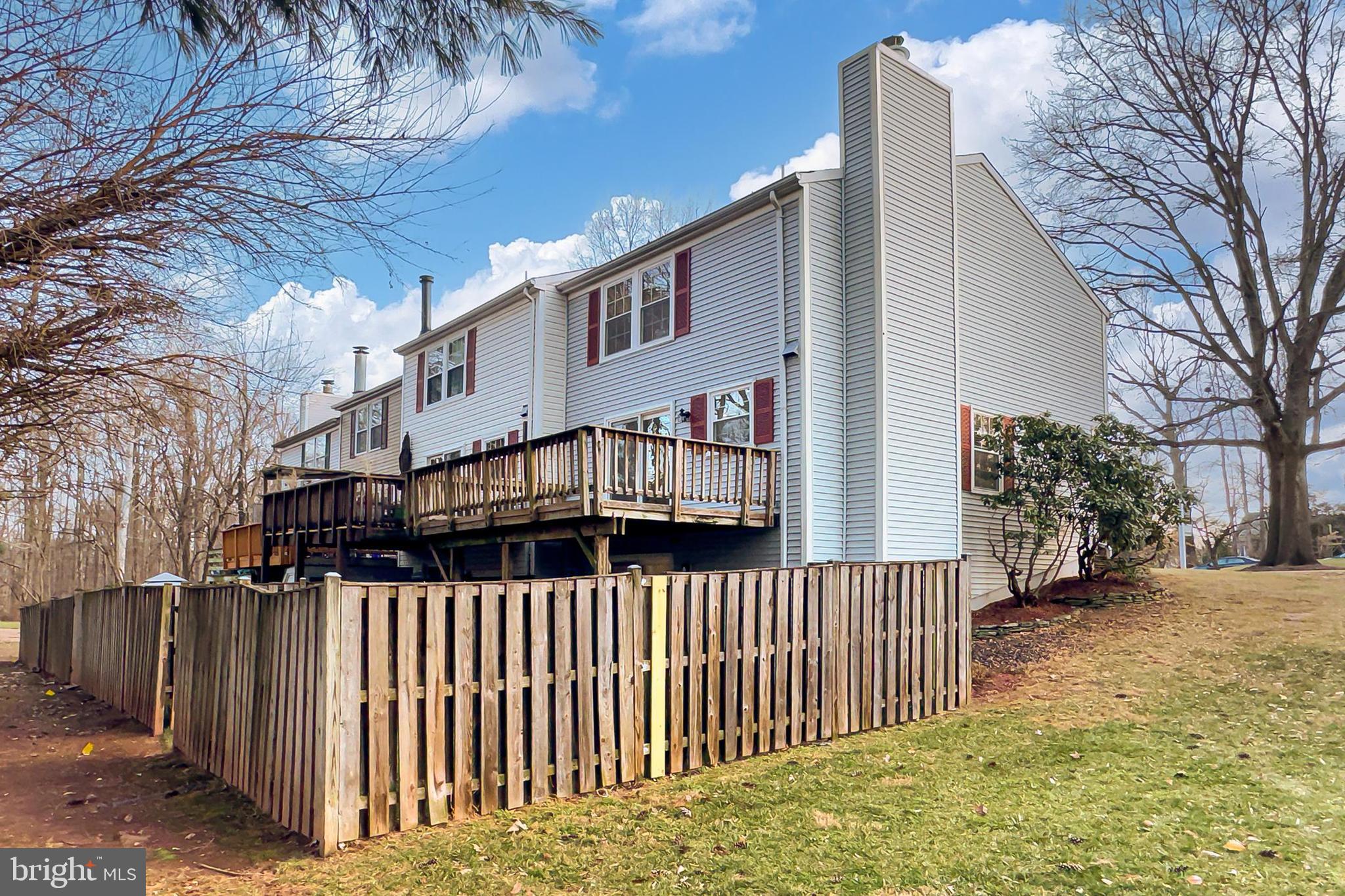 14578 OLDE KENT ROAD