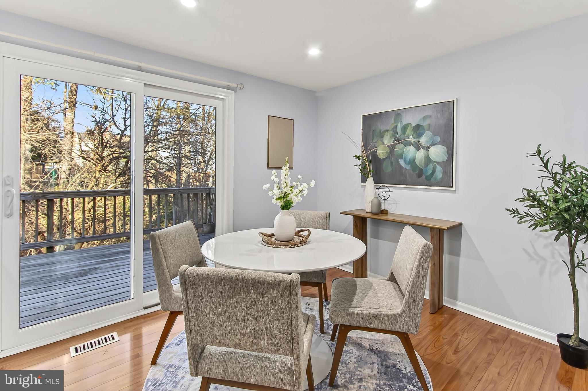 14578 OLDE KENT ROAD