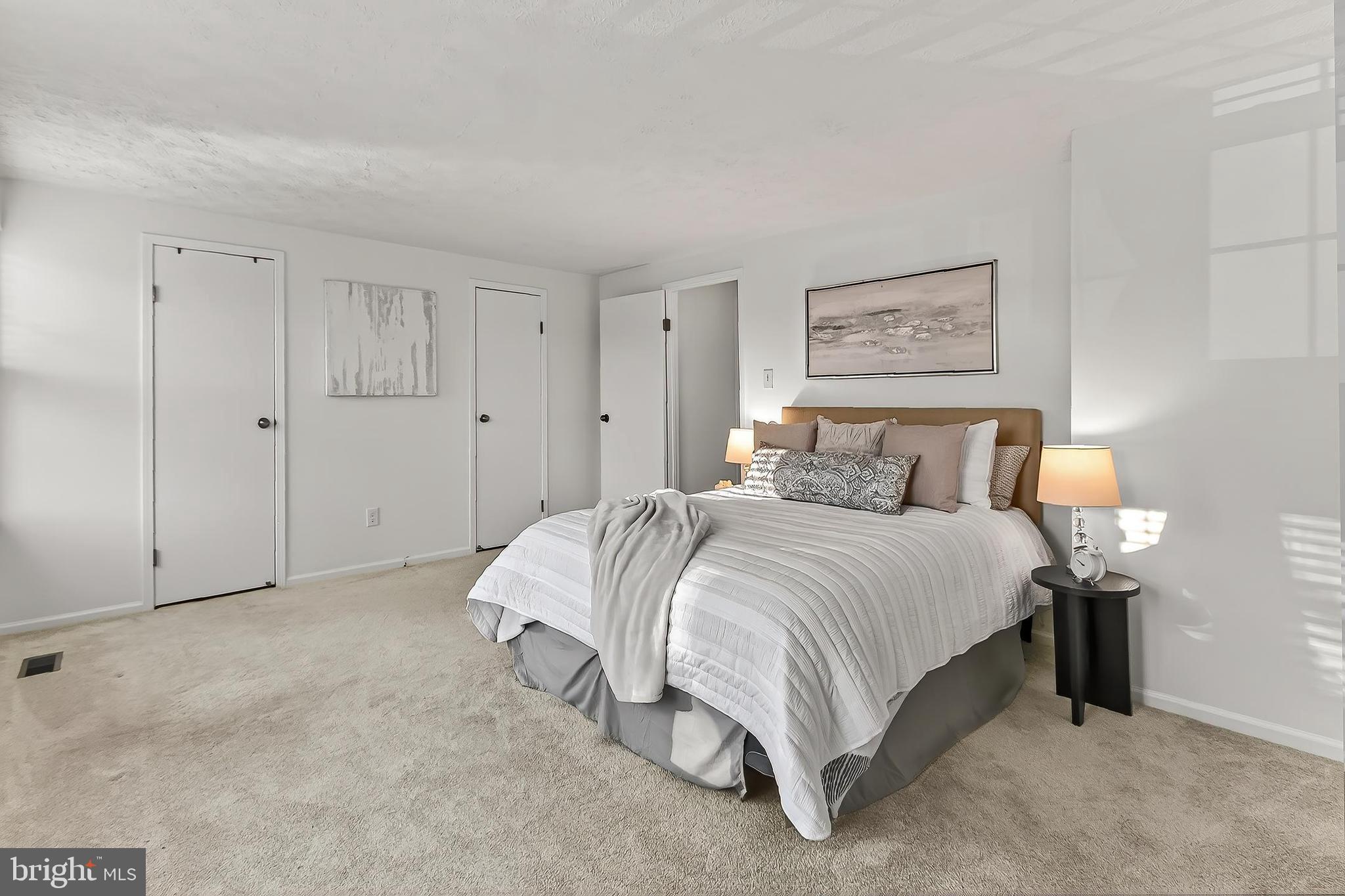 14578 OLDE KENT ROAD