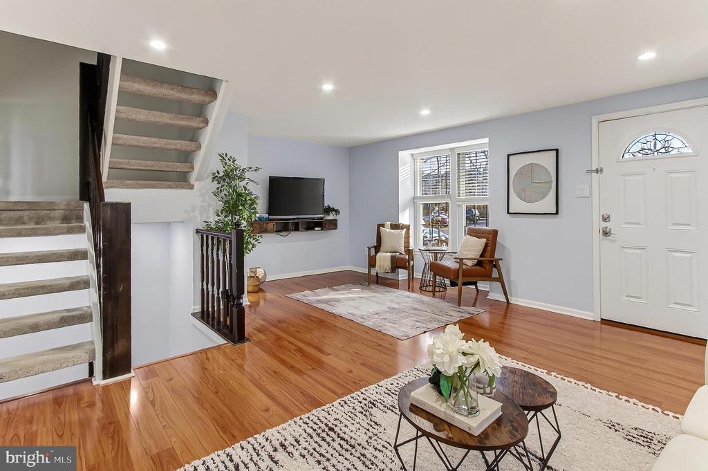 14578 OLDE KENT ROAD