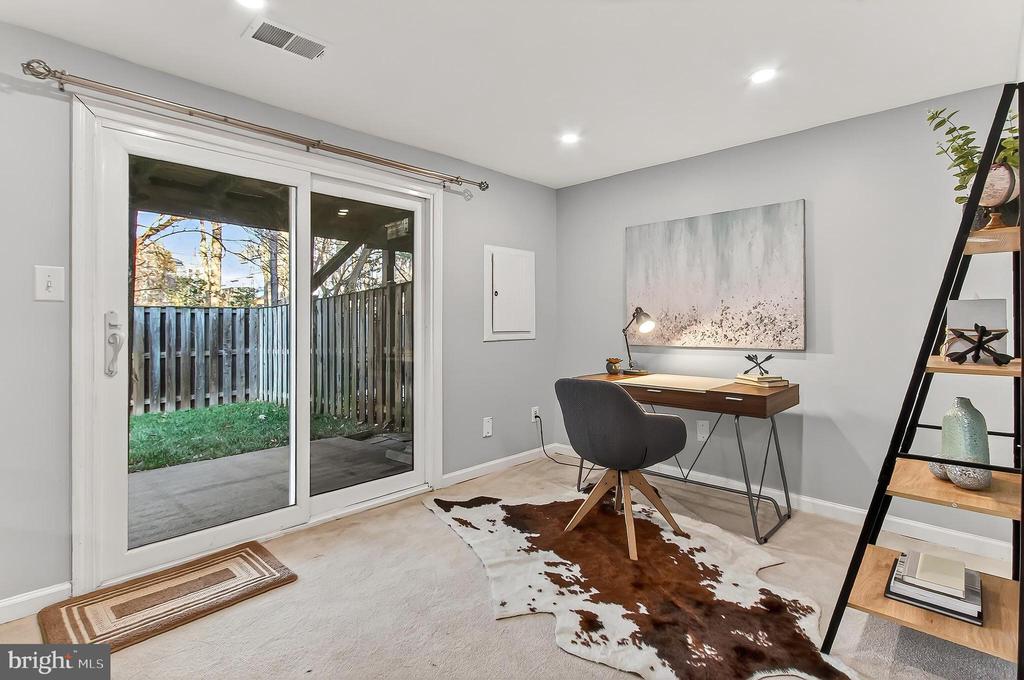14578 OLDE KENT ROAD