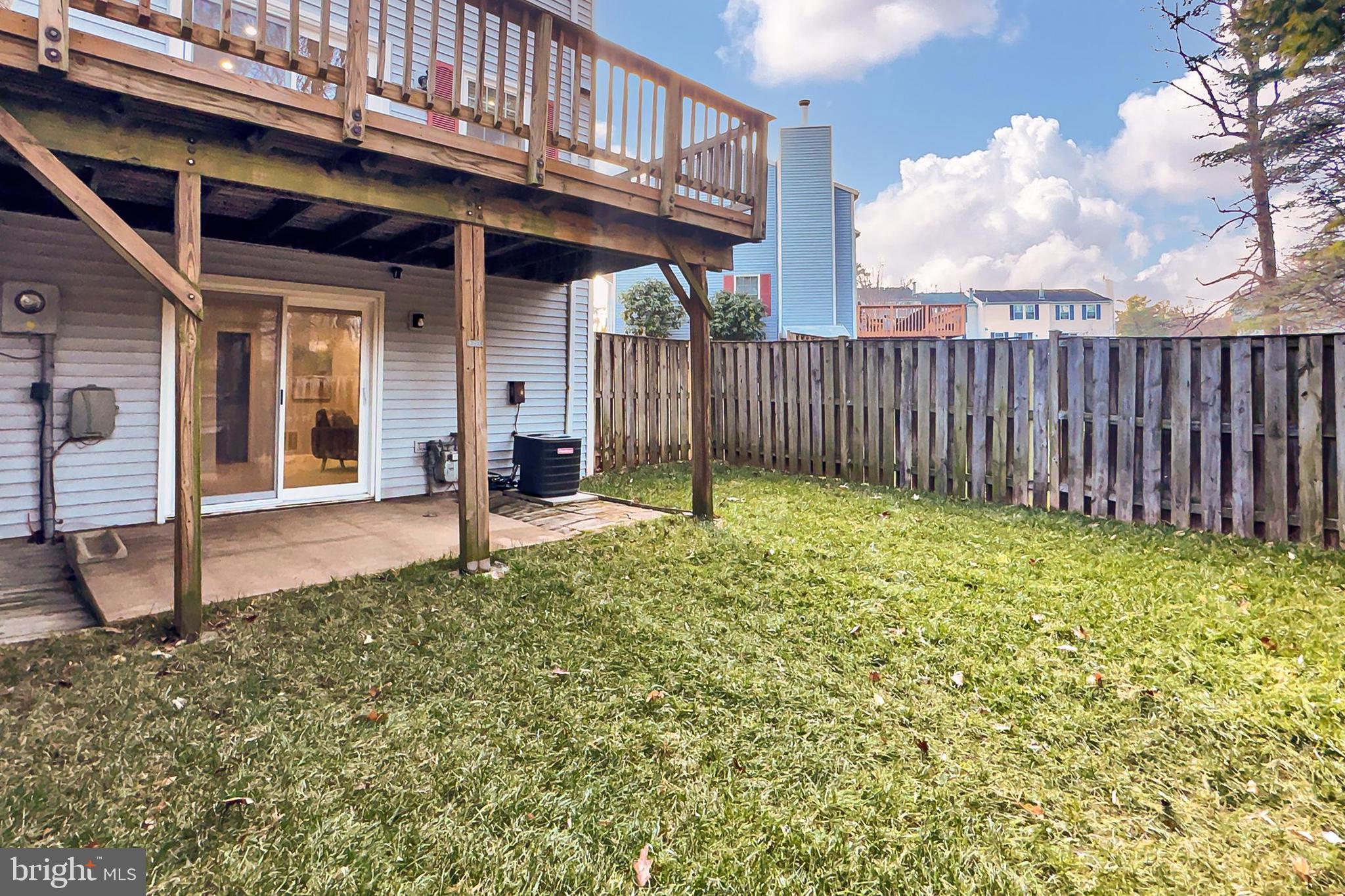 14578 OLDE KENT ROAD