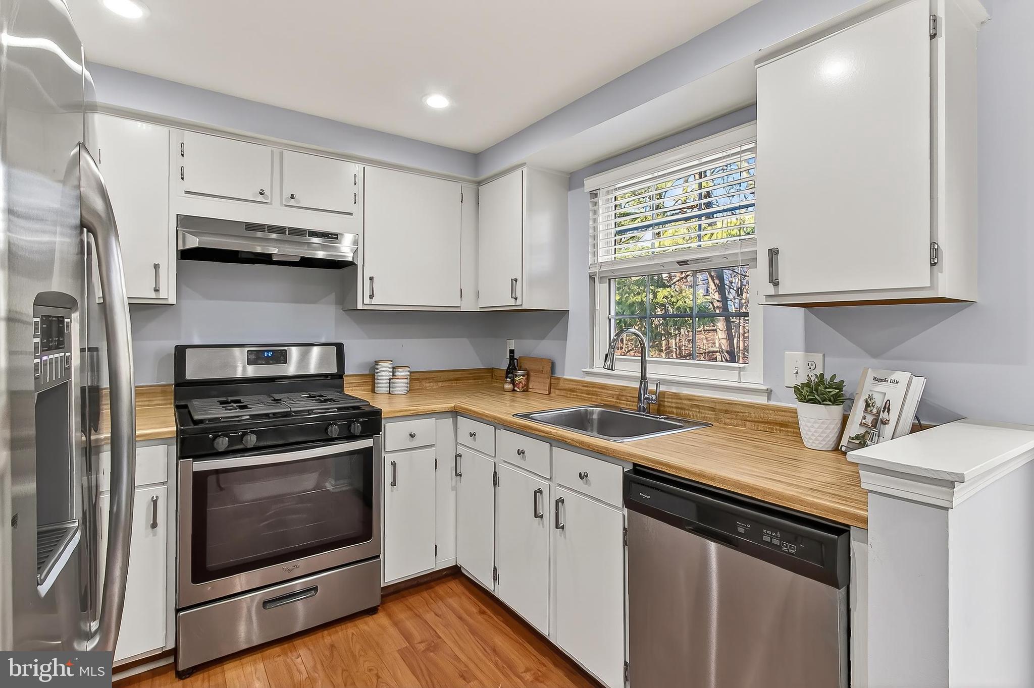 14578 OLDE KENT ROAD