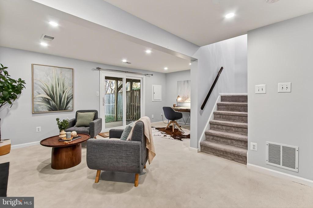 14578 OLDE KENT ROAD