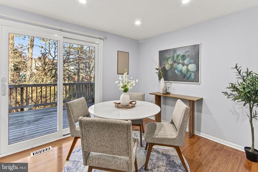 14578 OLDE KENT ROAD