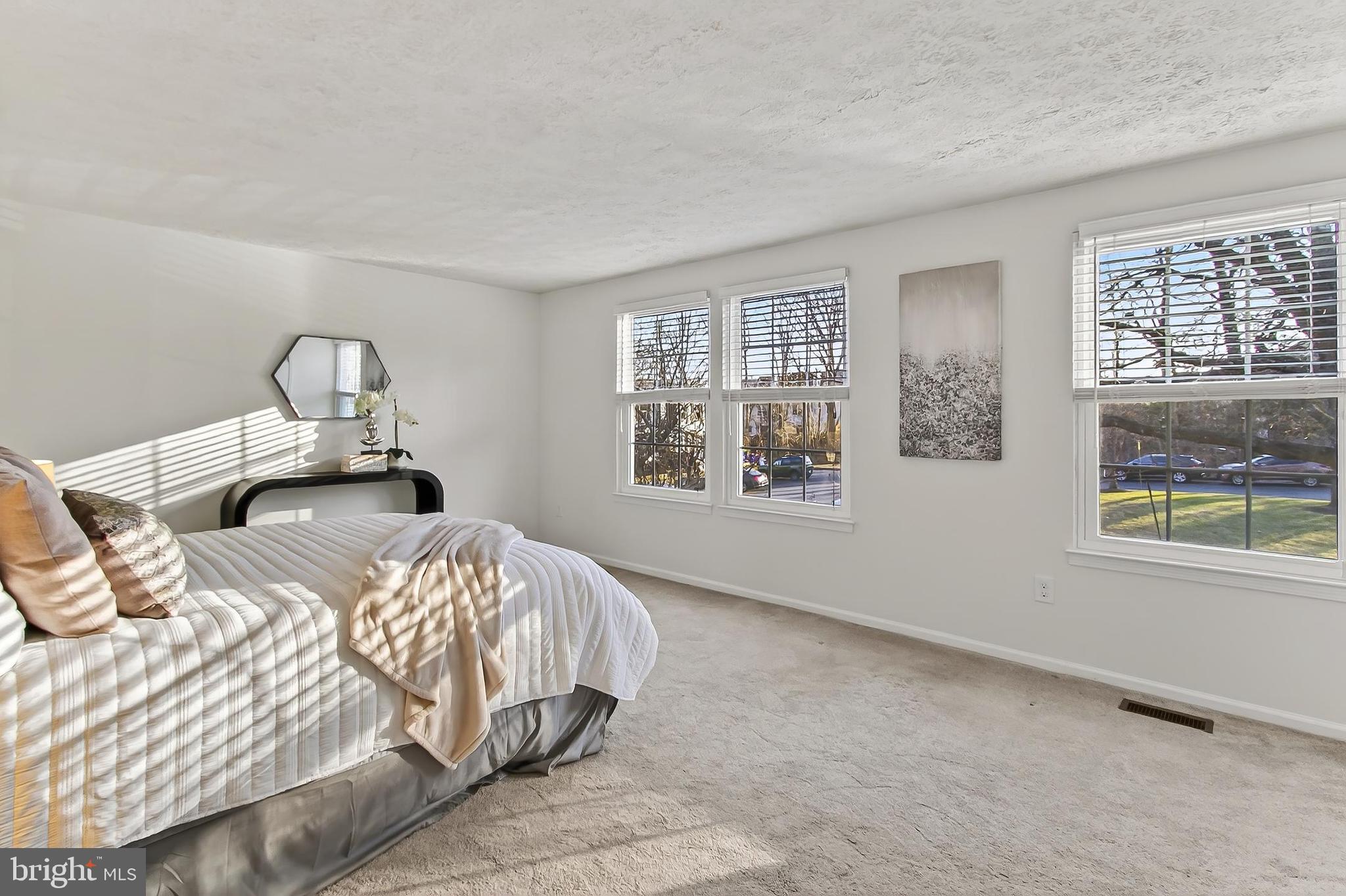 14578 OLDE KENT ROAD