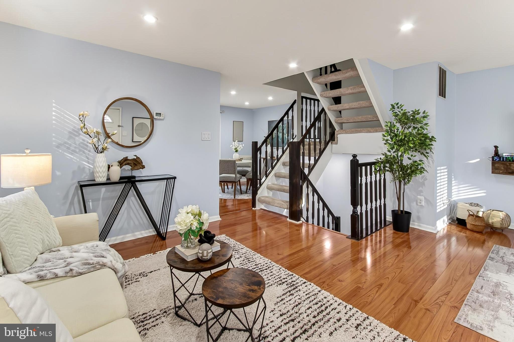 14578 OLDE KENT ROAD