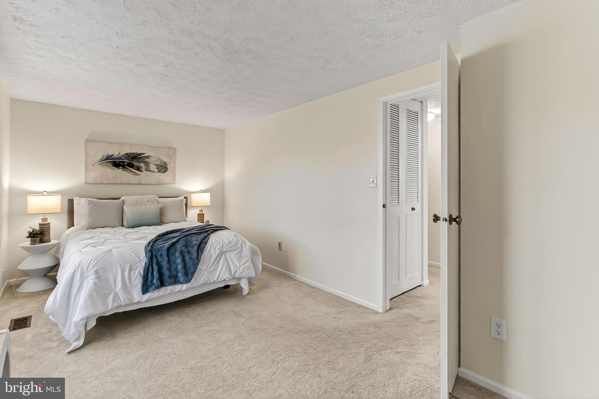 14578 OLDE KENT ROAD