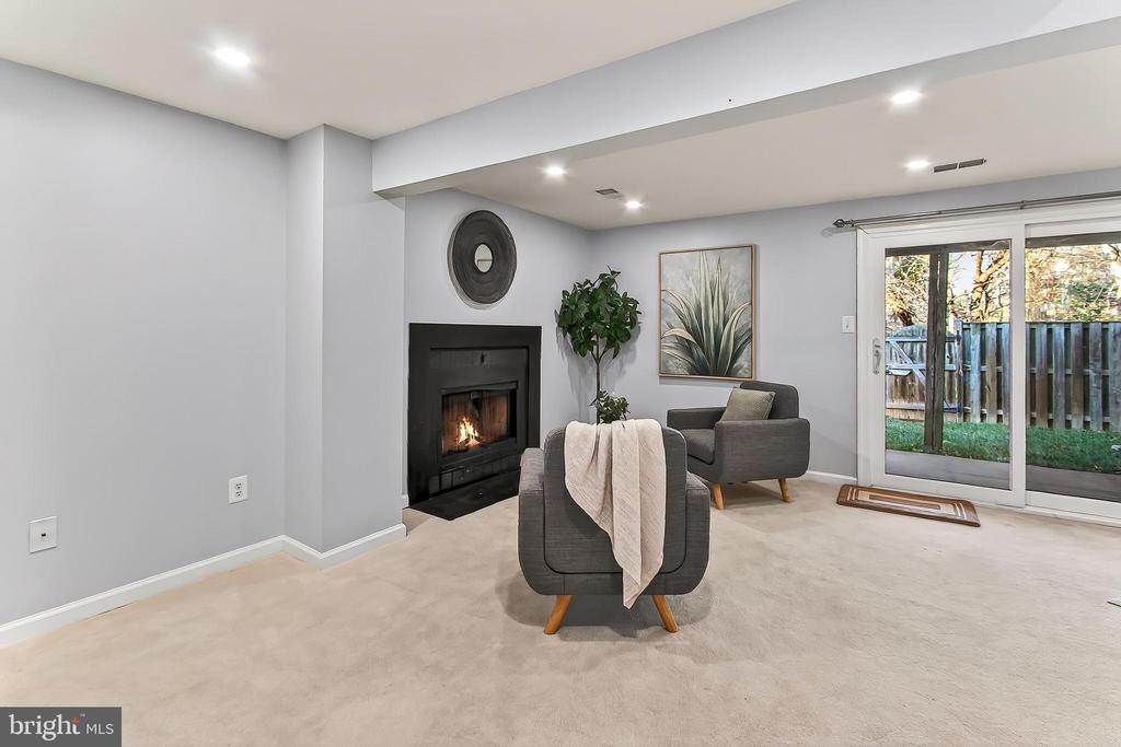 14578 OLDE KENT ROAD