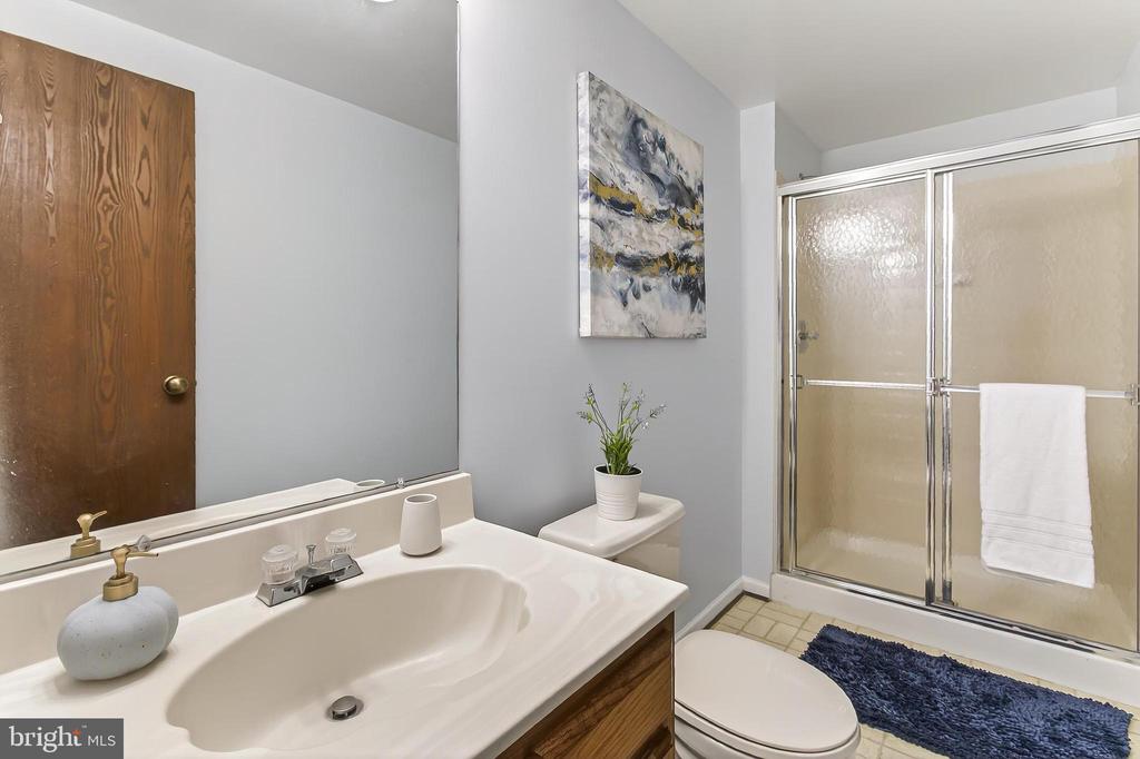 14578 OLDE KENT ROAD