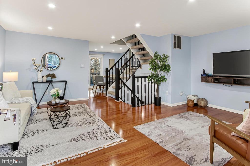 14578 OLDE KENT ROAD