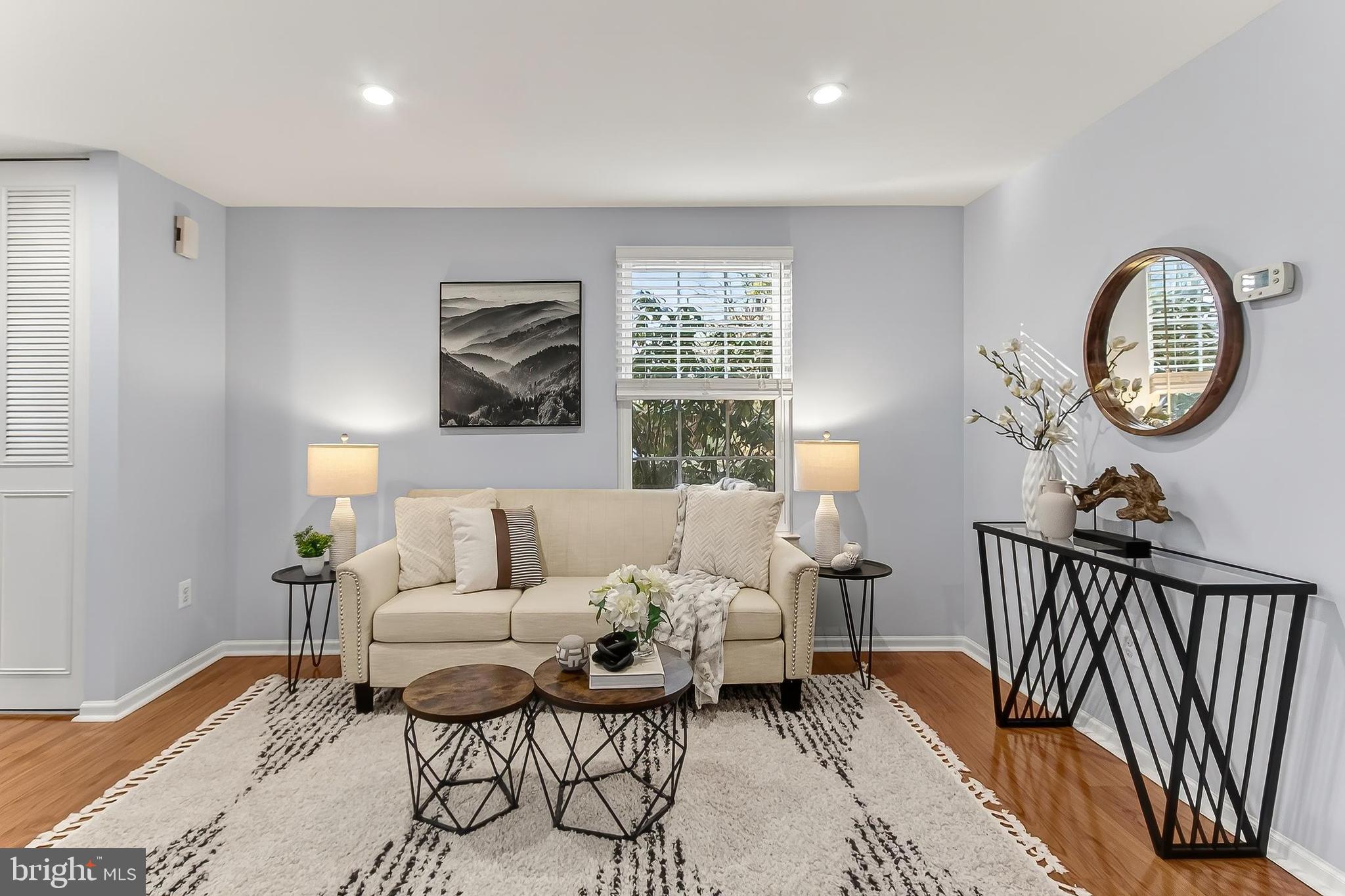 14578 OLDE KENT ROAD