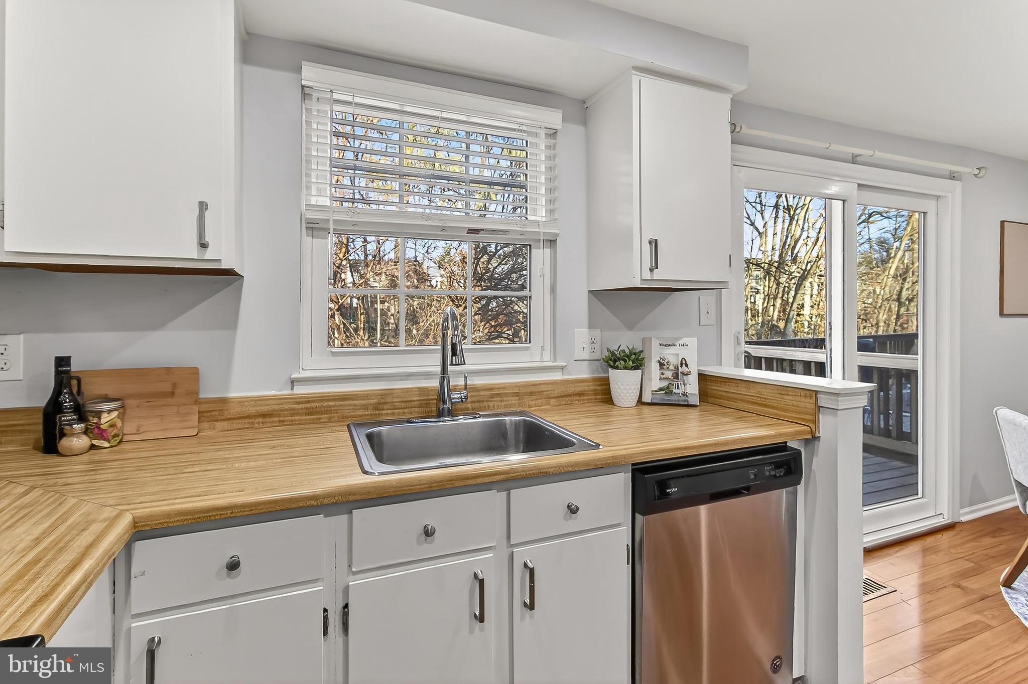 14578 OLDE KENT ROAD