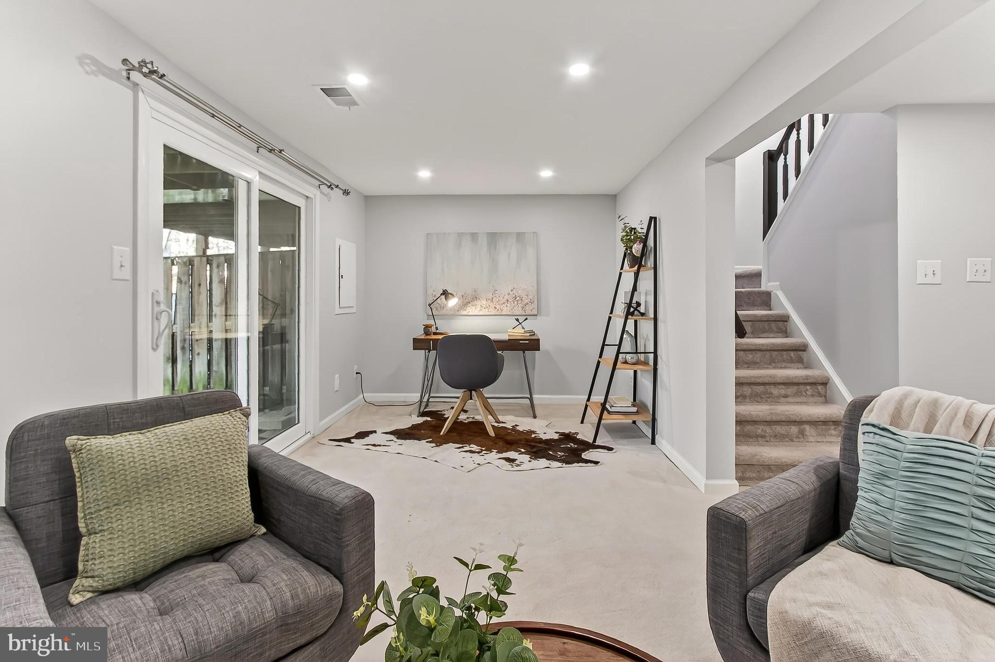 14578 OLDE KENT ROAD