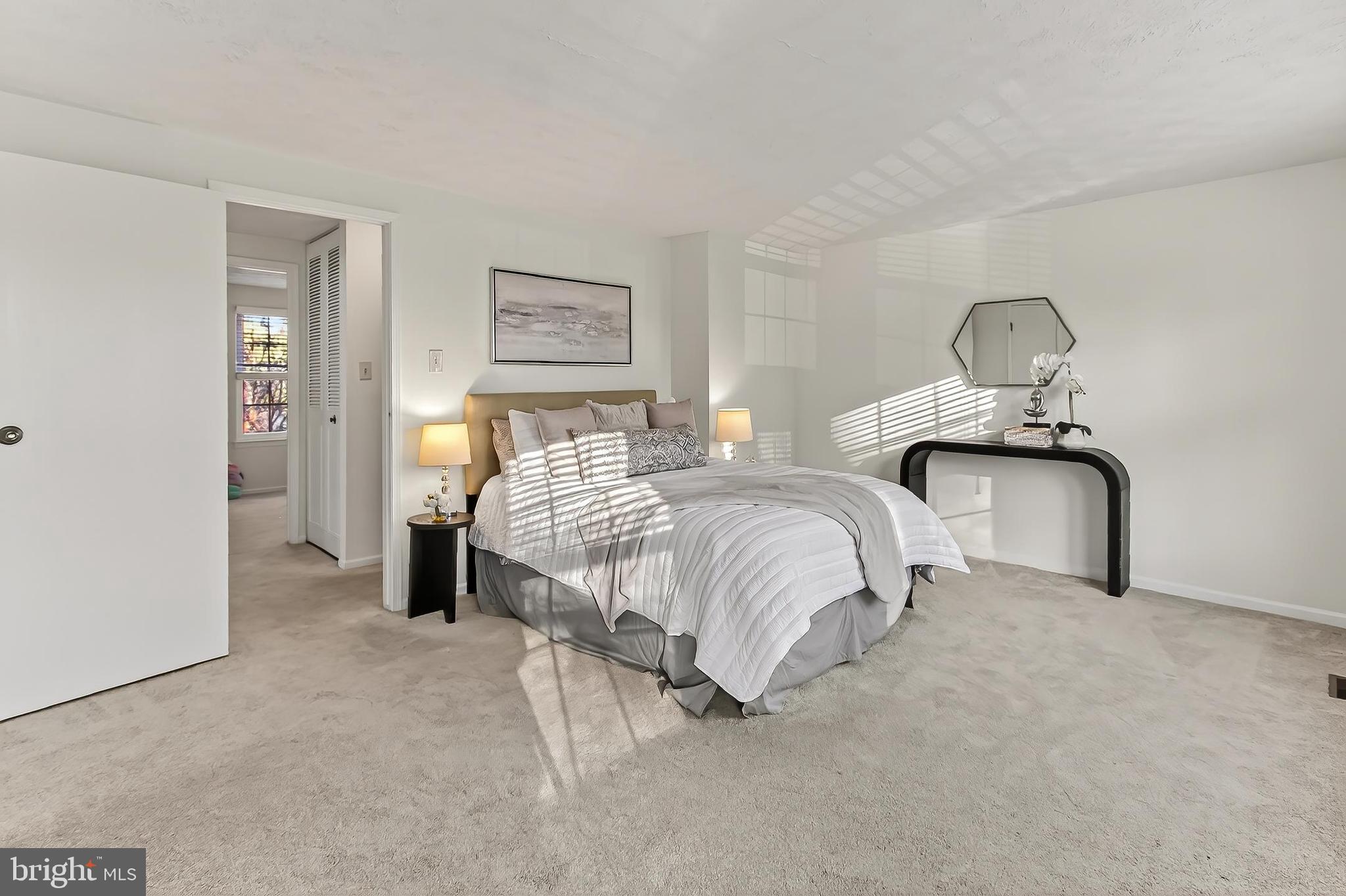 14578 OLDE KENT ROAD