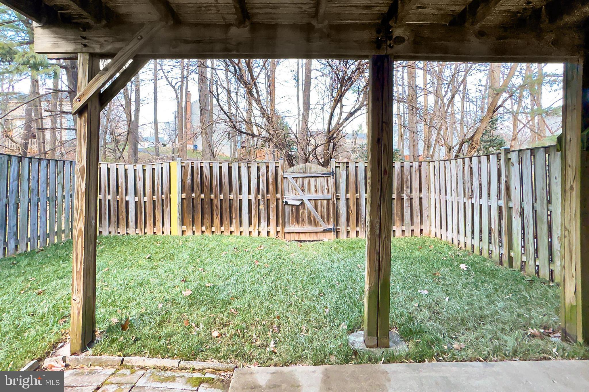 14578 OLDE KENT ROAD