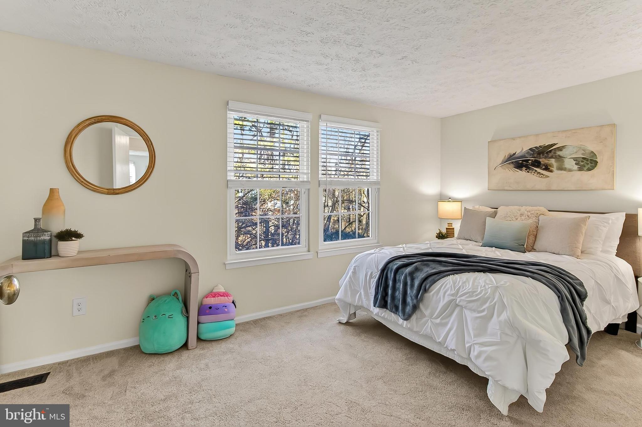 14578 OLDE KENT ROAD