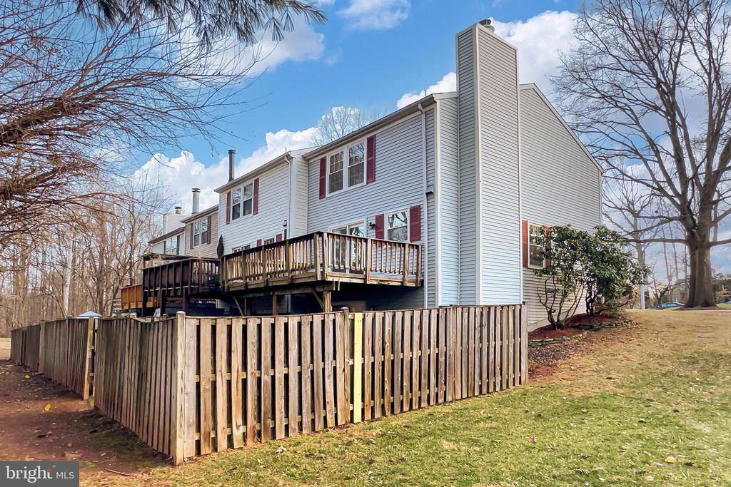 14578 OLDE KENT ROAD
