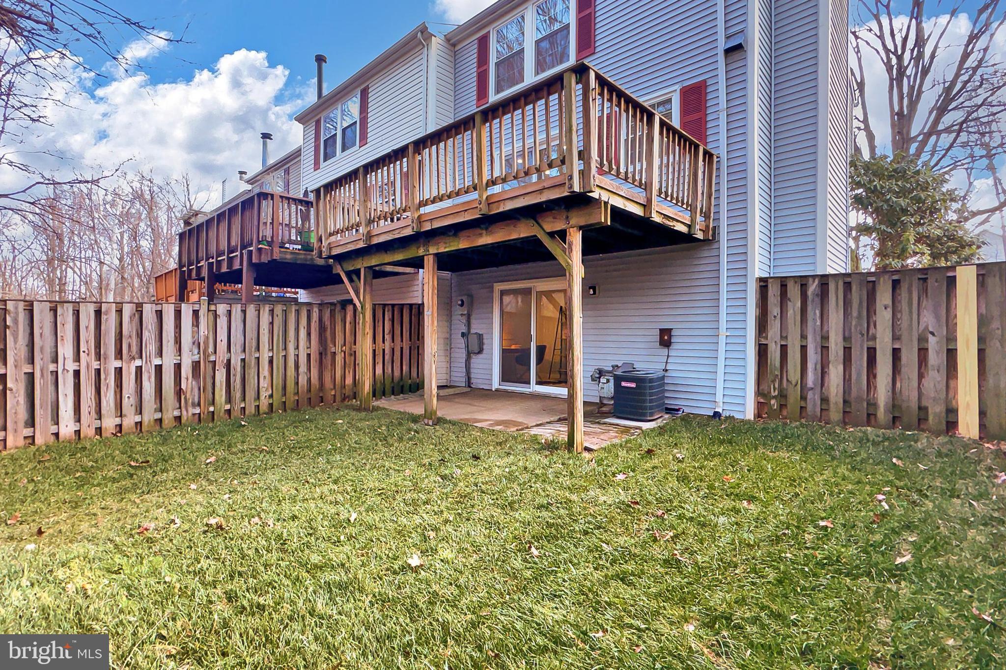 14578 OLDE KENT ROAD