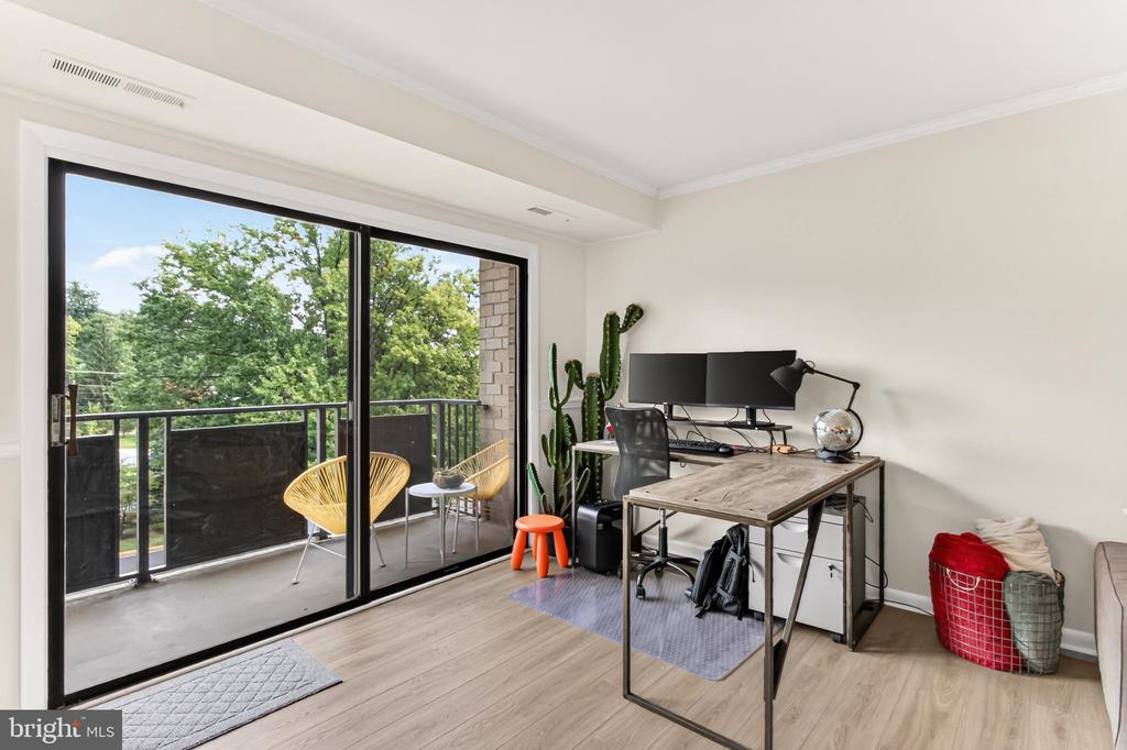 6001 ARLINGTON BOULEVARD Unit: 408