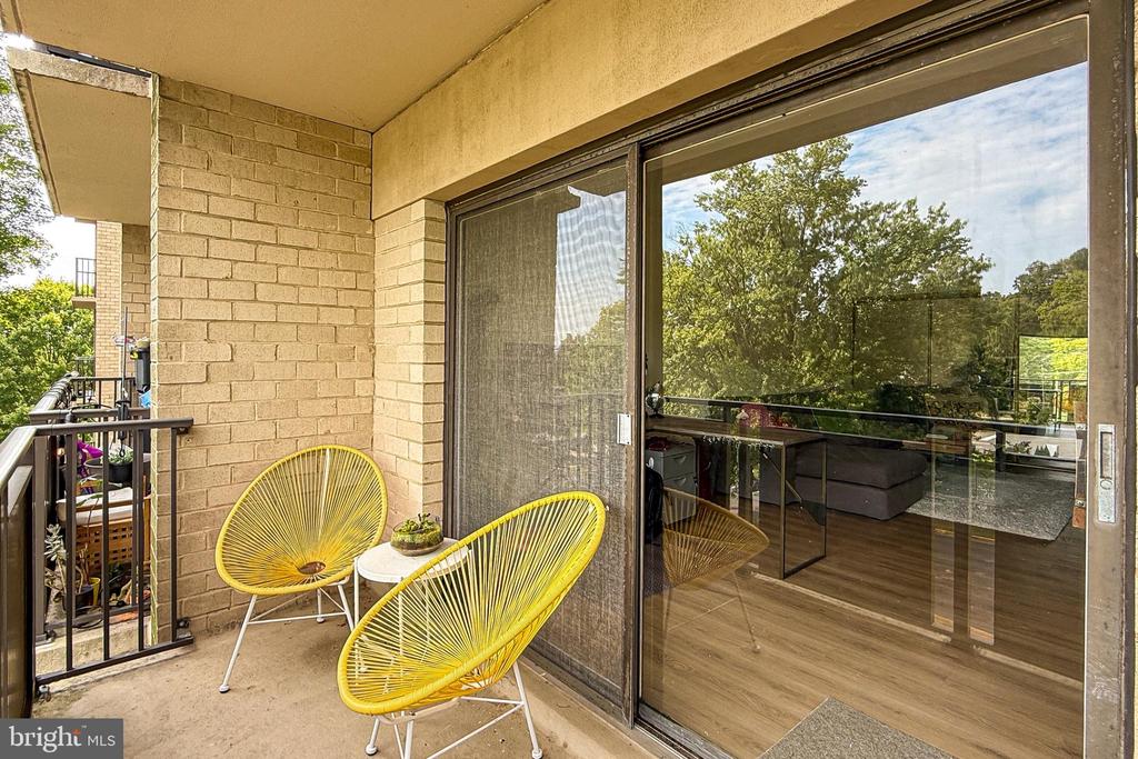 6001 ARLINGTON BOULEVARD Unit: 408