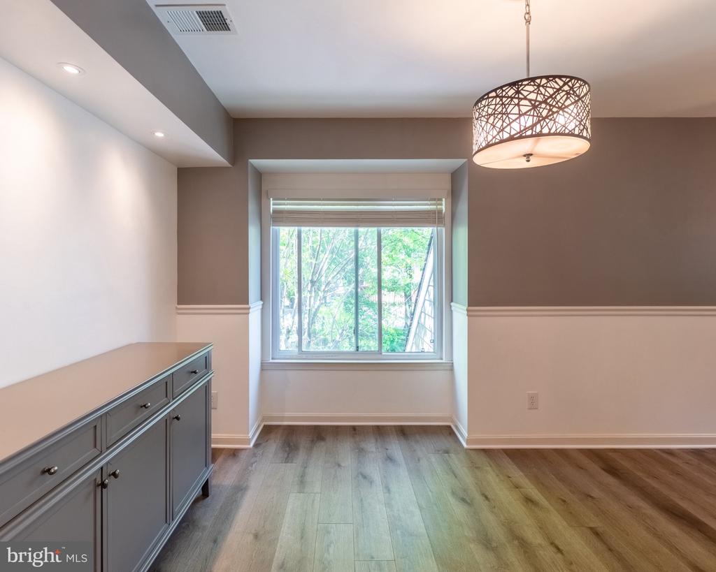 12206 FORT BUFFALO CIRCLE Unit: 530
