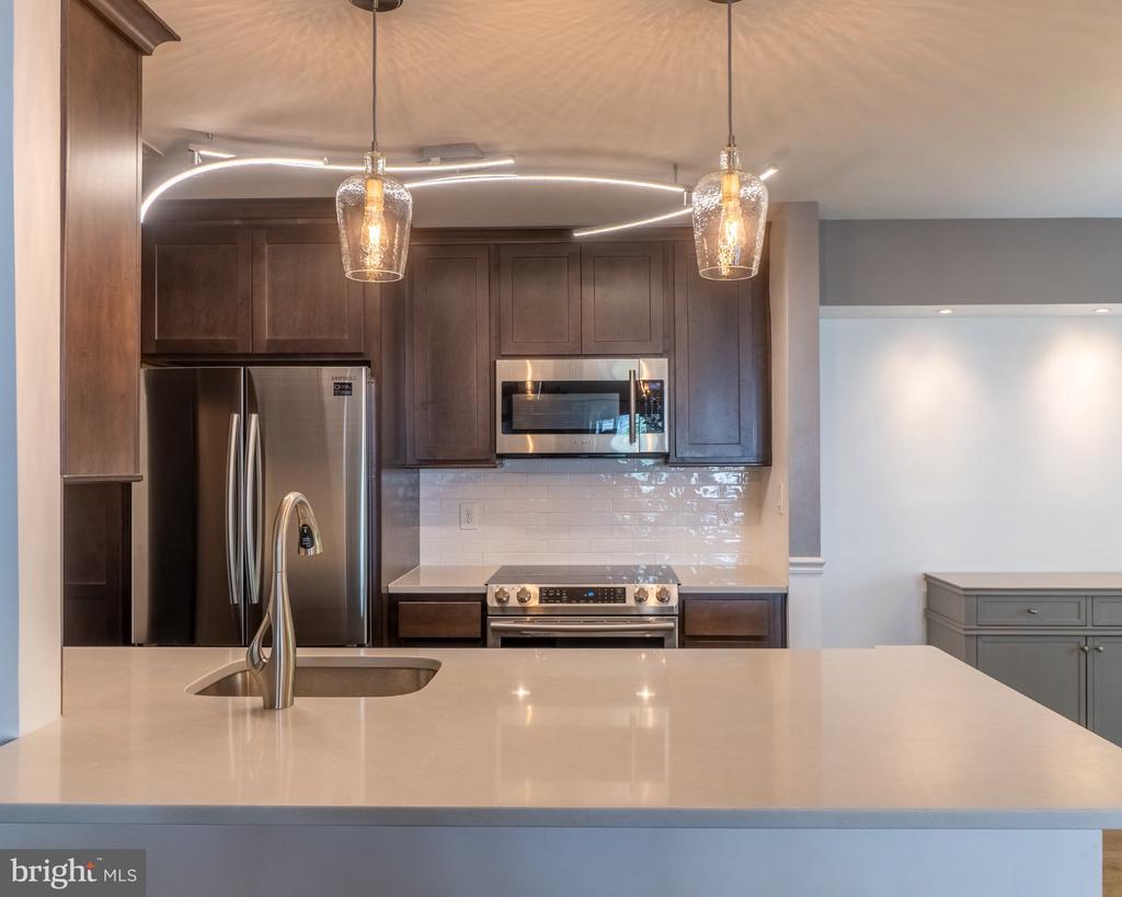12206 FORT BUFFALO CIRCLE Unit: 530